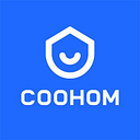 Manycore