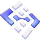 Manycore Tech Inc.