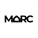MARC