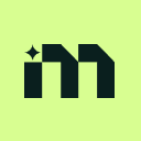 Markopolo.ai