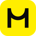 Marlo