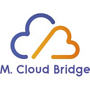 MCloudBridge
