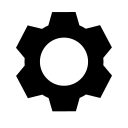 Mechanize
