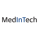 Medintech