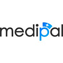 Medipal