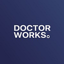 MediWorkAI