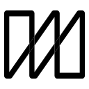 Medra