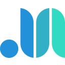MedScout