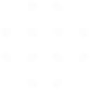 MEDvidi