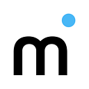 MeetKai Inc.