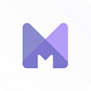 MegaMinds