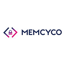 Memcyco