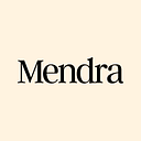 Mendra
