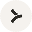 Merge API Inc.
