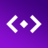Merge Labs