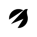 Merlin Labs
