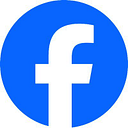 Meta Platforms Inc. (Muse AI Agent)
