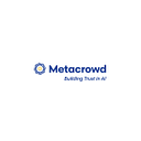 Metacrowd