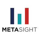 MetaSight Diagnostics