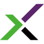 MetaX