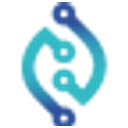 METiS TechBio (剂泰科技)