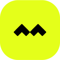 Metya
