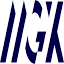 MGX