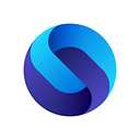 MicroAGI (Shift)