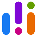 Micronity Inc.