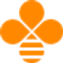 Mifeng Technology (Maniformer)