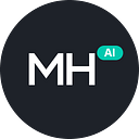 MiiHealth AI