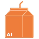 MilkStraw AI