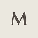 MILY