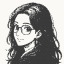 Minara