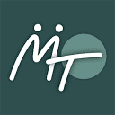Mindtree