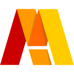 Minivet AI