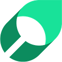 Mintlify