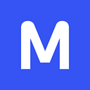 MIPPIA