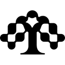Mirendil