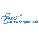 Miso Information Technology