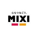 MIXI, Inc.