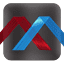 Mixx Technologies