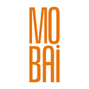 MobAI