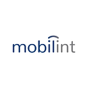 Mobilint