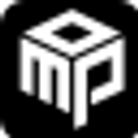 Modpick
