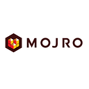 Mojro Technologies