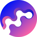 MoleculeMind