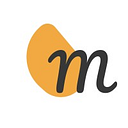 Momentick