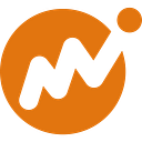 Money Forward Private Bank
