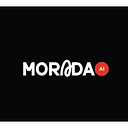 Morada.ai